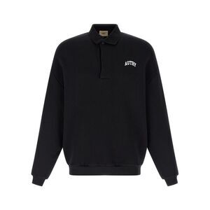 Autry Men's College Polo Shirt